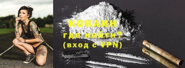 дурь Горно-Алтайск