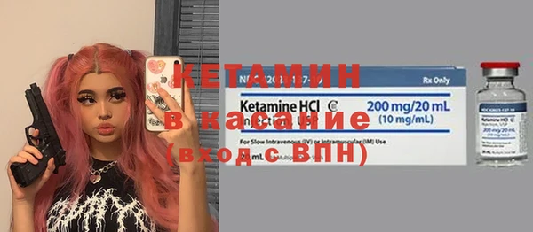 круглые Белоозёрский