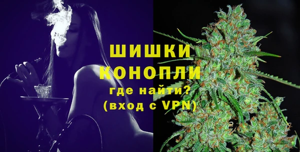 ПСИЛОЦИБИНОВЫЕ ГРИБЫ Беломорск