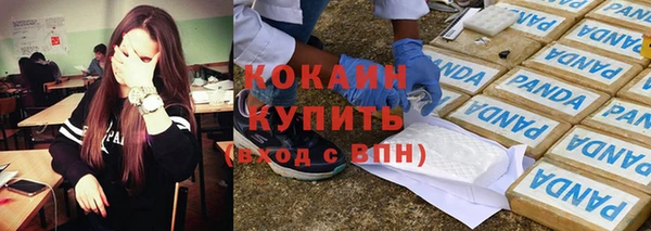 ПСИЛОЦИБИНОВЫЕ ГРИБЫ Беломорск
