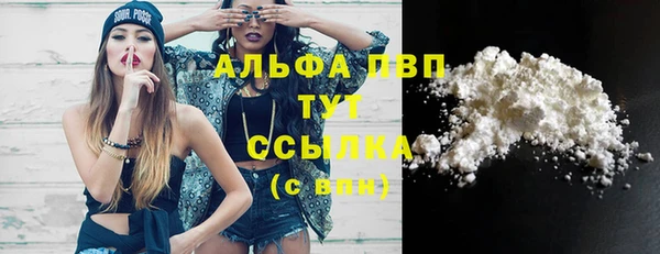 ПСИЛОЦИБИНОВЫЕ ГРИБЫ Беломорск