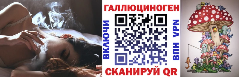 Псилоцибиновые грибы GOLDEN TEACHER  Карпинск 